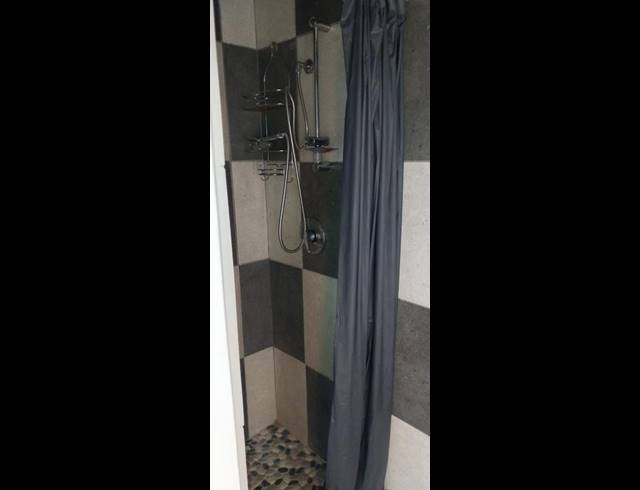 1 BEDROOM PROPERTY TO RENT IN BOKSBURG NORTH